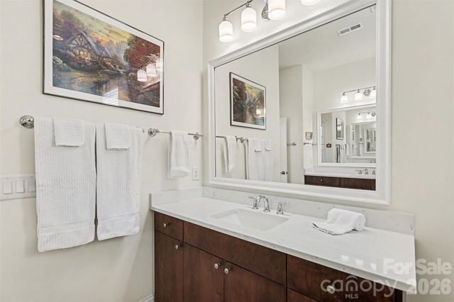 325 Sensibility Circle, Fort Mill, SC 29708
