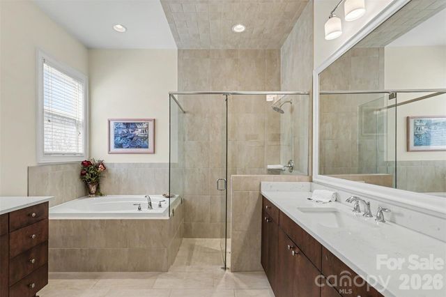 325 Sensibility Circle, Fort Mill, SC 29708