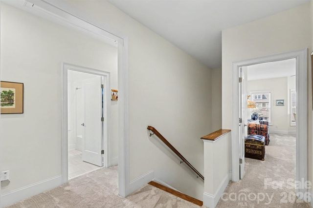 325 Sensibility Circle, Fort Mill, SC 29708