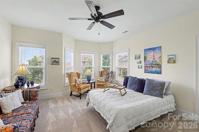 325 Sensibility Circle, Fort Mill, SC 29708