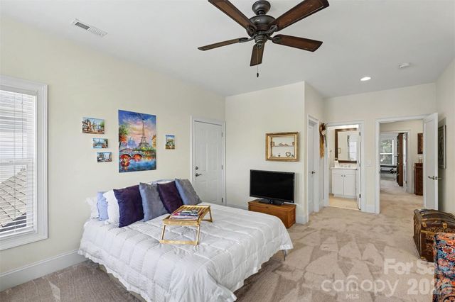 325 Sensibility Circle, Fort Mill, SC 29708