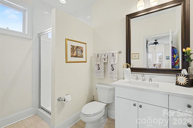 325 Sensibility Circle, Fort Mill, SC 29708