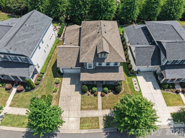 325 Sensibility Circle, Fort Mill, SC 29708