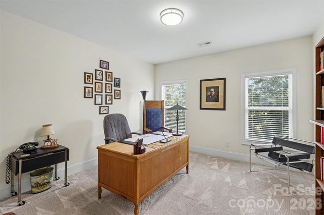 325 Sensibility Circle, Fort Mill, SC 29708