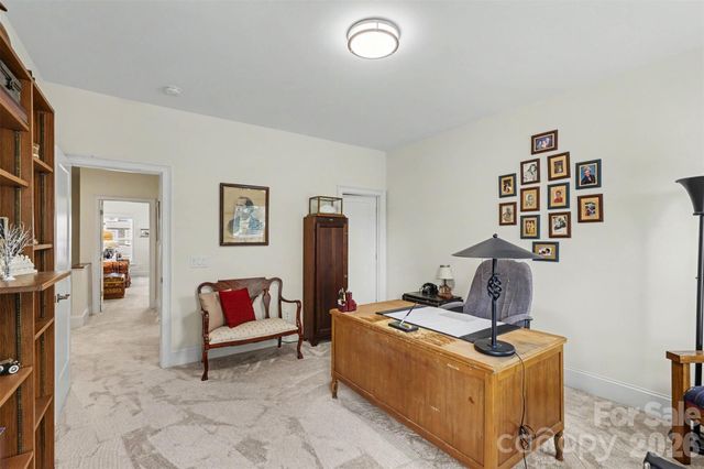 325 Sensibility Circle, Fort Mill, SC 29708