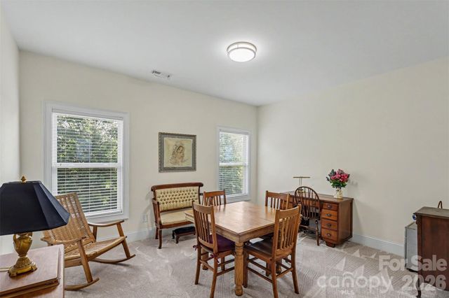 325 Sensibility Circle, Fort Mill, SC 29708