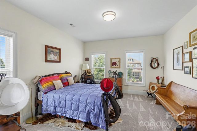 325 Sensibility Circle, Fort Mill, SC 29708