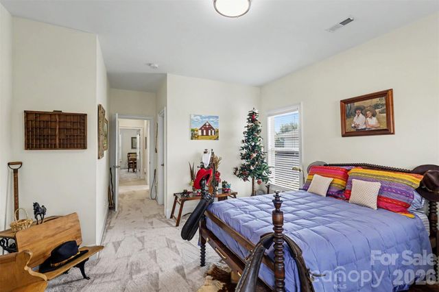 325 Sensibility Circle, Fort Mill, SC 29708