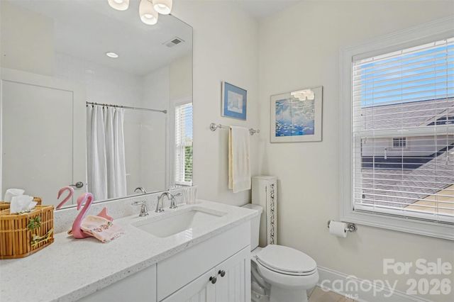 325 Sensibility Circle, Fort Mill, SC 29708