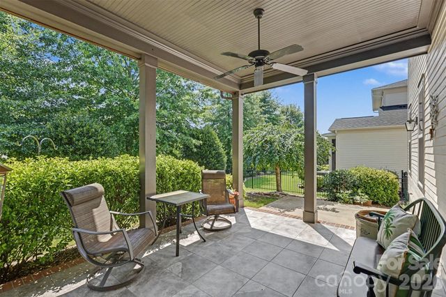 325 Sensibility Circle, Fort Mill, SC 29708