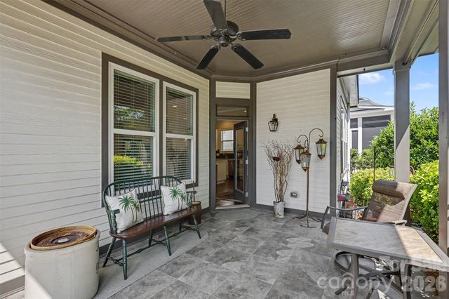 325 Sensibility Circle, Fort Mill, SC 29708