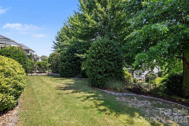 325 Sensibility Circle, Fort Mill, SC 29708