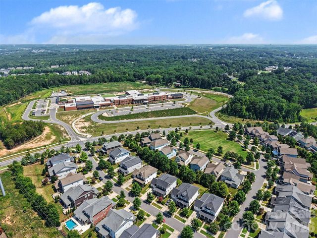 325 Sensibility Circle, Fort Mill, SC 29708