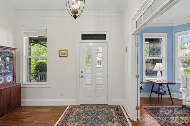 325 Sensibility Circle, Fort Mill, SC 29708