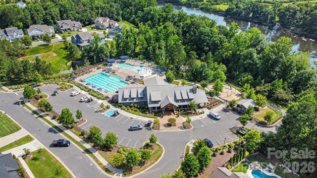 325 Sensibility Circle, Fort Mill, SC 29708