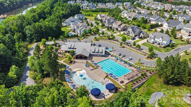 325 Sensibility Circle, Fort Mill, SC 29708