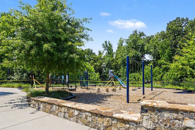 325 Sensibility Circle, Fort Mill, SC 29708