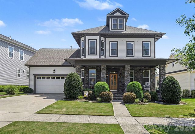 325 Sensibility Circle, Fort Mill, SC 29708