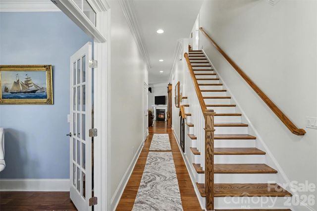 325 Sensibility Circle, Fort Mill, SC 29708