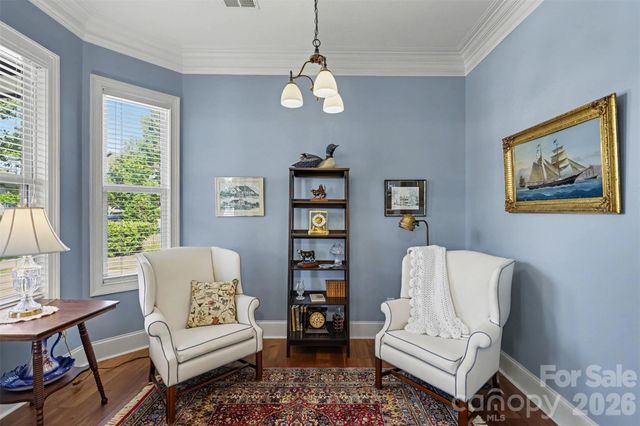 325 Sensibility Circle, Fort Mill, SC 29708