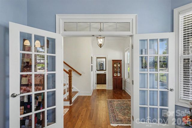 325 Sensibility Circle, Fort Mill, SC 29708