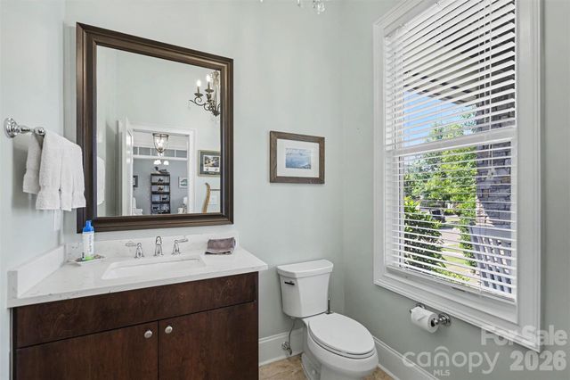 325 Sensibility Circle, Fort Mill, SC 29708