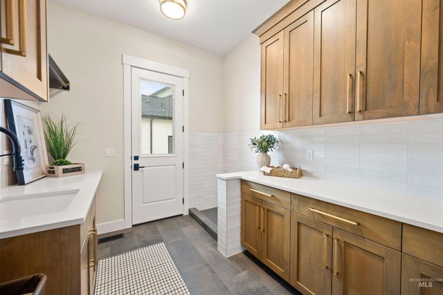 3631 N Harvest Moon Way, Eagle, ID 83616