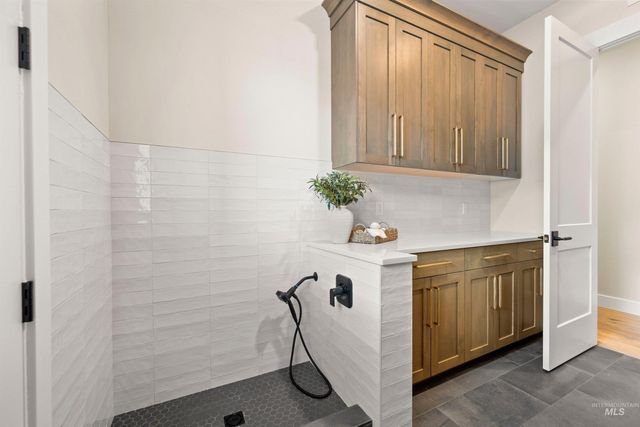 3631 N Harvest Moon Way, Eagle, ID 83616