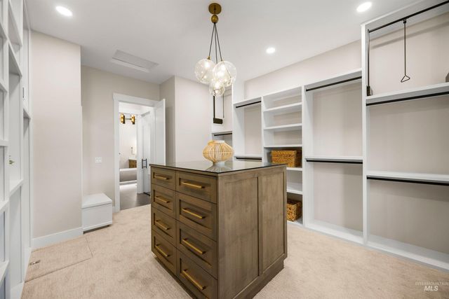 3631 N Harvest Moon Way, Eagle, ID 83616