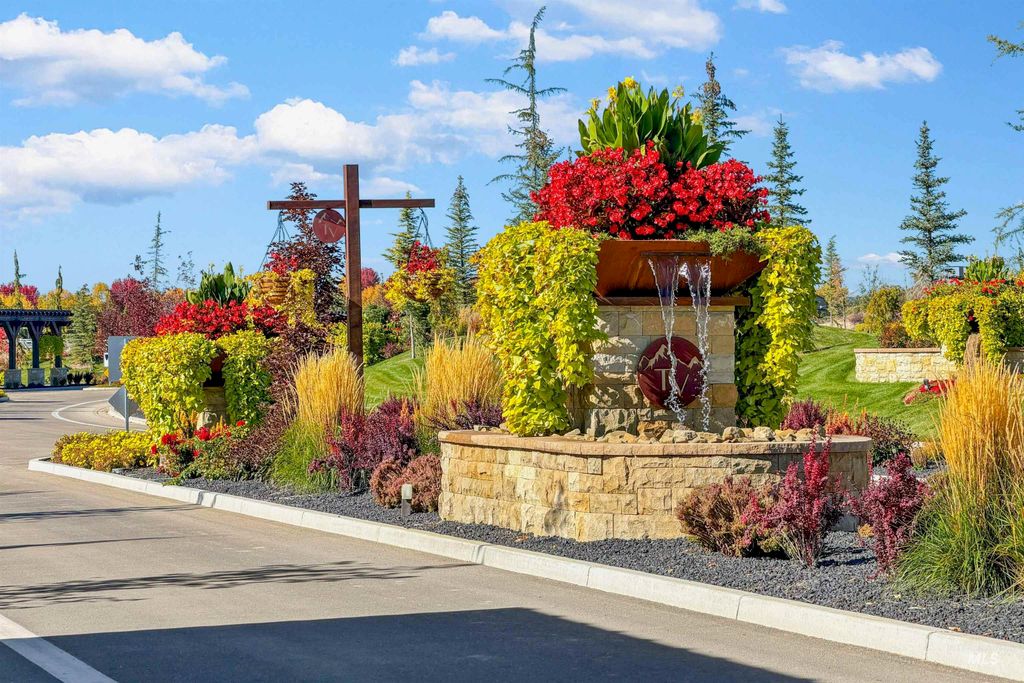 3631 N Harvest Moon Way, Eagle, ID 83616 photo 10