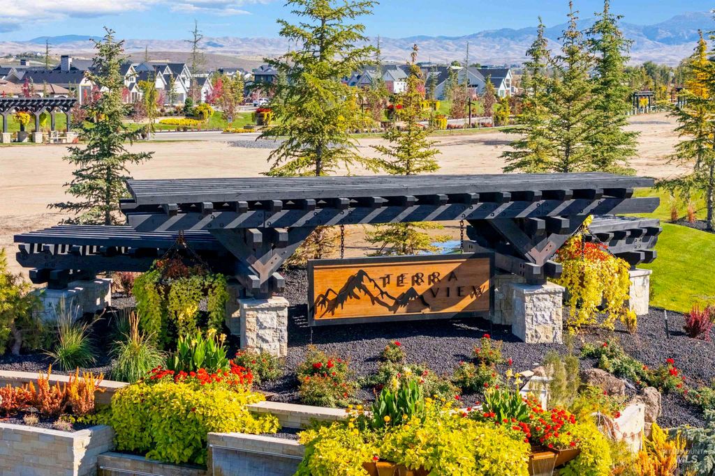 3631 N Harvest Moon Way, Eagle, ID 83616 photo 12