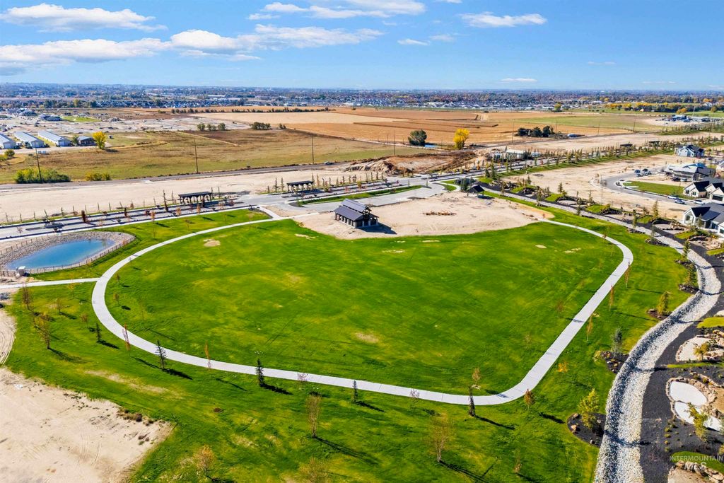 3631 N Harvest Moon Way, Eagle, ID 83616 photo 13