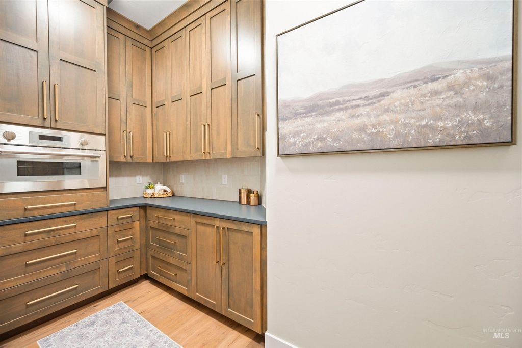 3631 N Harvest Moon Way, Eagle, ID 83616 photo 19