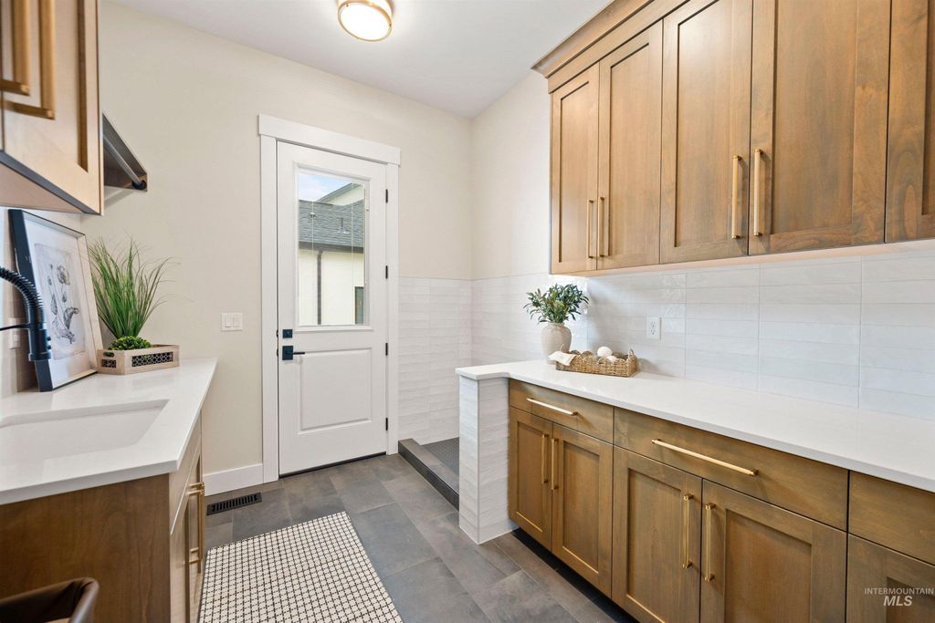 3631 N Harvest Moon Way, Eagle, ID 83616 photo 31