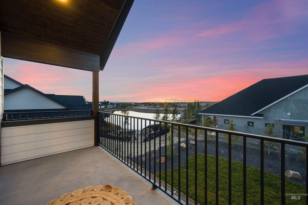 3631 N Harvest Moon Way, Eagle, ID 83616 photo 37