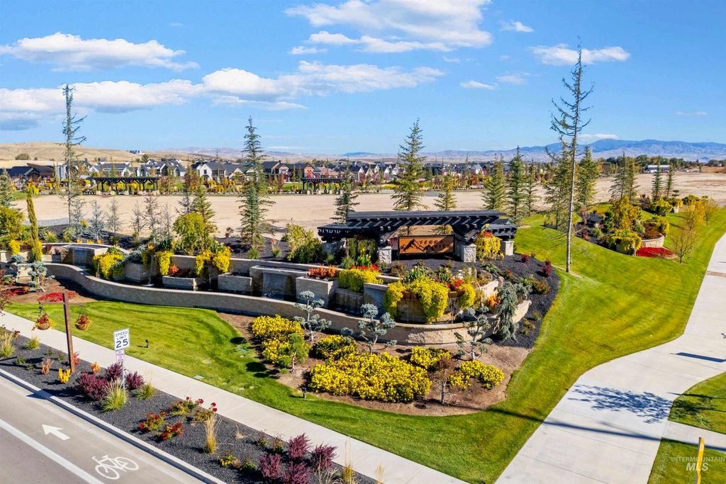 3631 N Harvest Moon Way, Eagle, ID 83616 photo 9