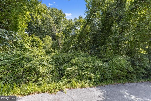 5227 TALBOTS LNDG, Ellicott City, MD 21043