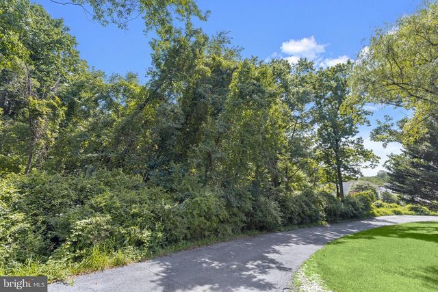 5227 TALBOTS LNDG, Ellicott City, MD 21043