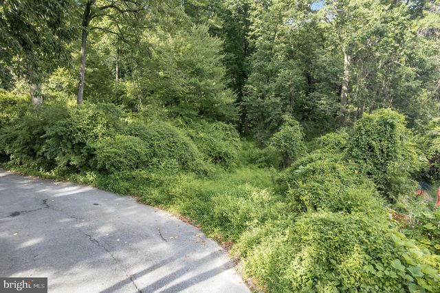 5227 TALBOTS LNDG, Ellicott City, MD 21043