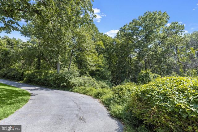 5227 TALBOTS LNDG, Ellicott City, MD 21043