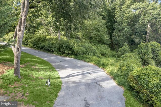 5227 TALBOTS LNDG, Ellicott City, MD 21043