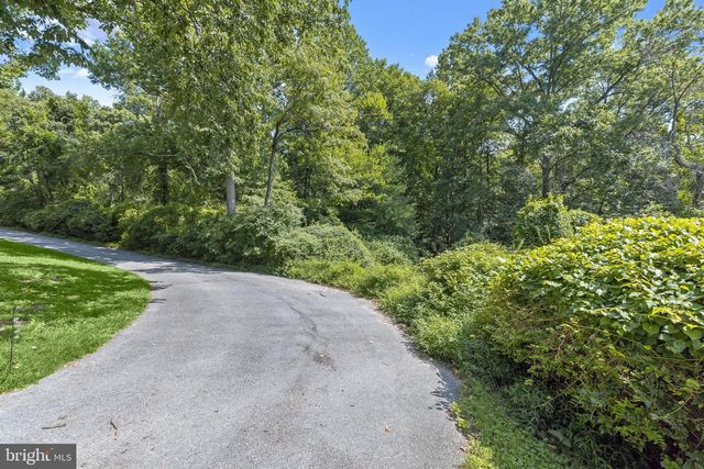 5227 TALBOTS LNDG, Ellicott City, MD 21043