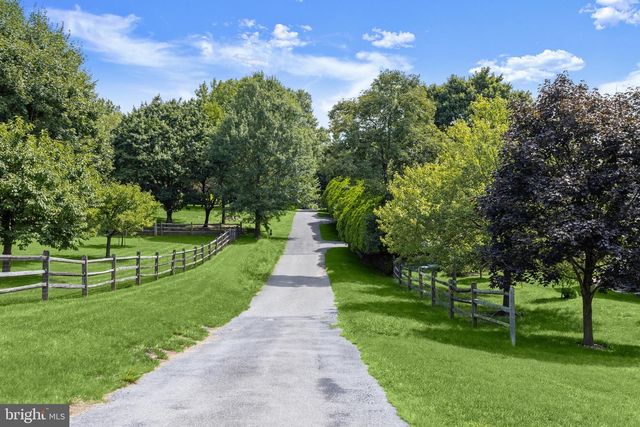 5227 TALBOTS LNDG, Ellicott City, MD 21043