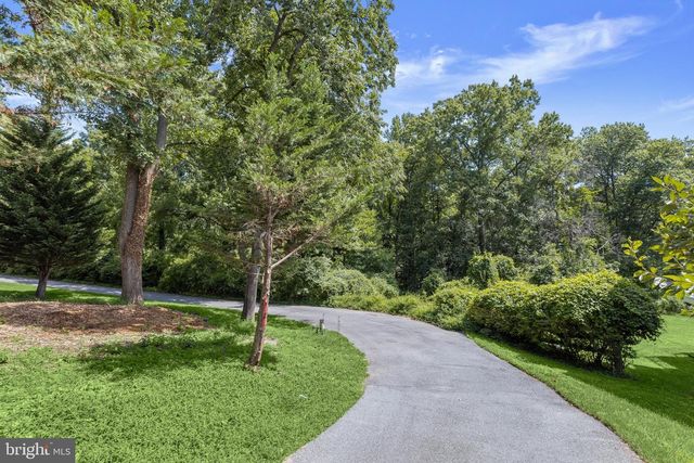5227 TALBOTS LNDG, Ellicott City, MD 21043