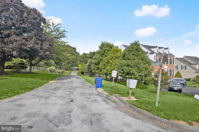 5227 TALBOTS LNDG, Ellicott City, MD 21043