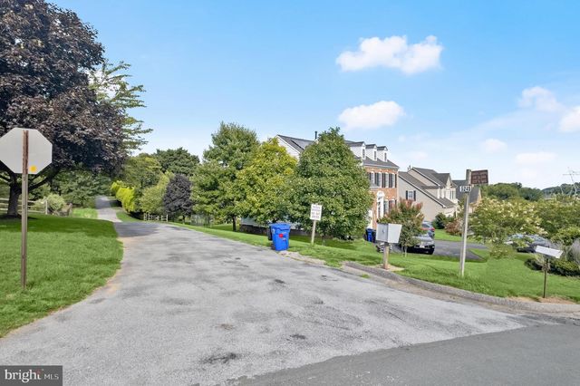 5227 TALBOTS LNDG, Ellicott City, MD 21043