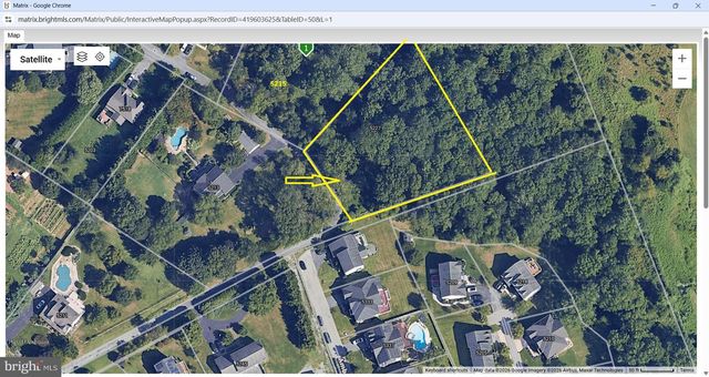 5227 TALBOTS LNDG, Ellicott City, MD 21043