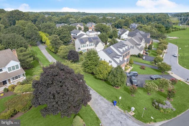 5227 TALBOTS LNDG, Ellicott City, MD 21043