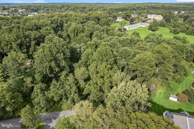 5227 TALBOTS LNDG, Ellicott City, MD 21043
