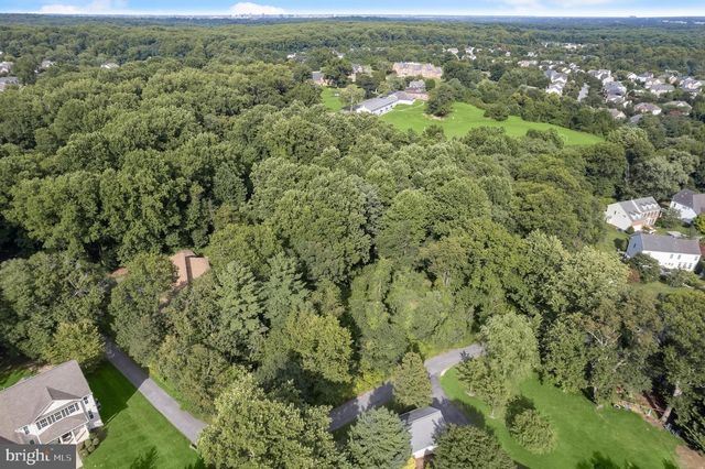 5227 TALBOTS LNDG, Ellicott City, MD 21043